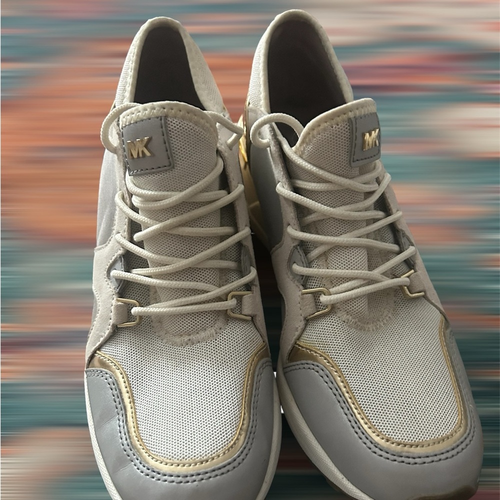 Michael Kors Sneakers